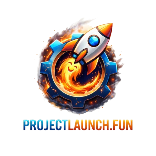 ProjectLaunch